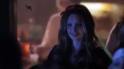 Ghost Horror House - The Leroux Spirit Massacre Trailer OV