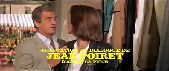 Fröhliche Ostern Trailer OV