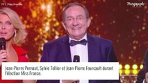 Jean-Pierre Pernaut 