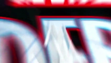 Marvel's Spider-Man Teaser OV