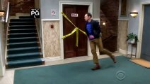 The Big Bang Theory - Teaser zur 200. Episode