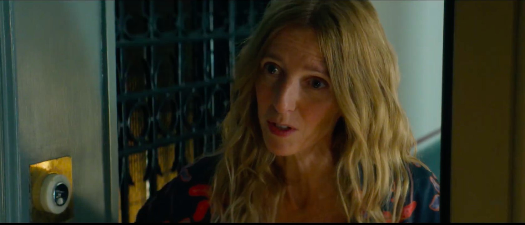 Schmetterlinge im Ohr - Trailer (Deutsch) HD