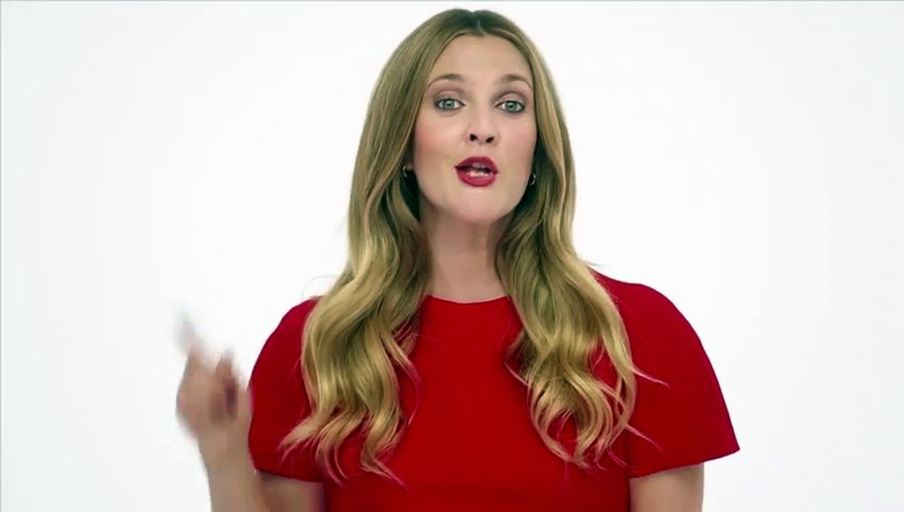 Santa Clarita Diet Teaser DF