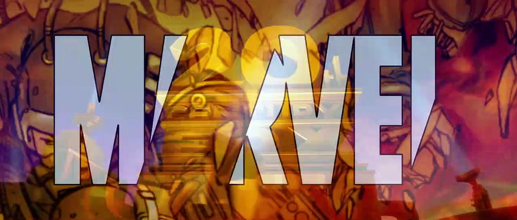 Wolverine: Weg des Kriegers Trailer (2) DF