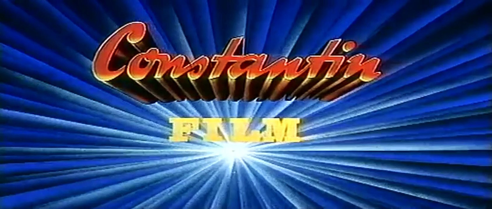 Winnetou 2 Trailer DF