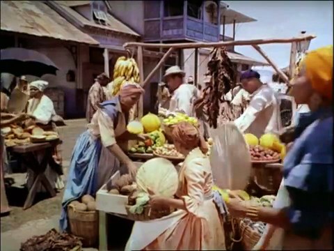 Wir sind keine Engel Trailer OV