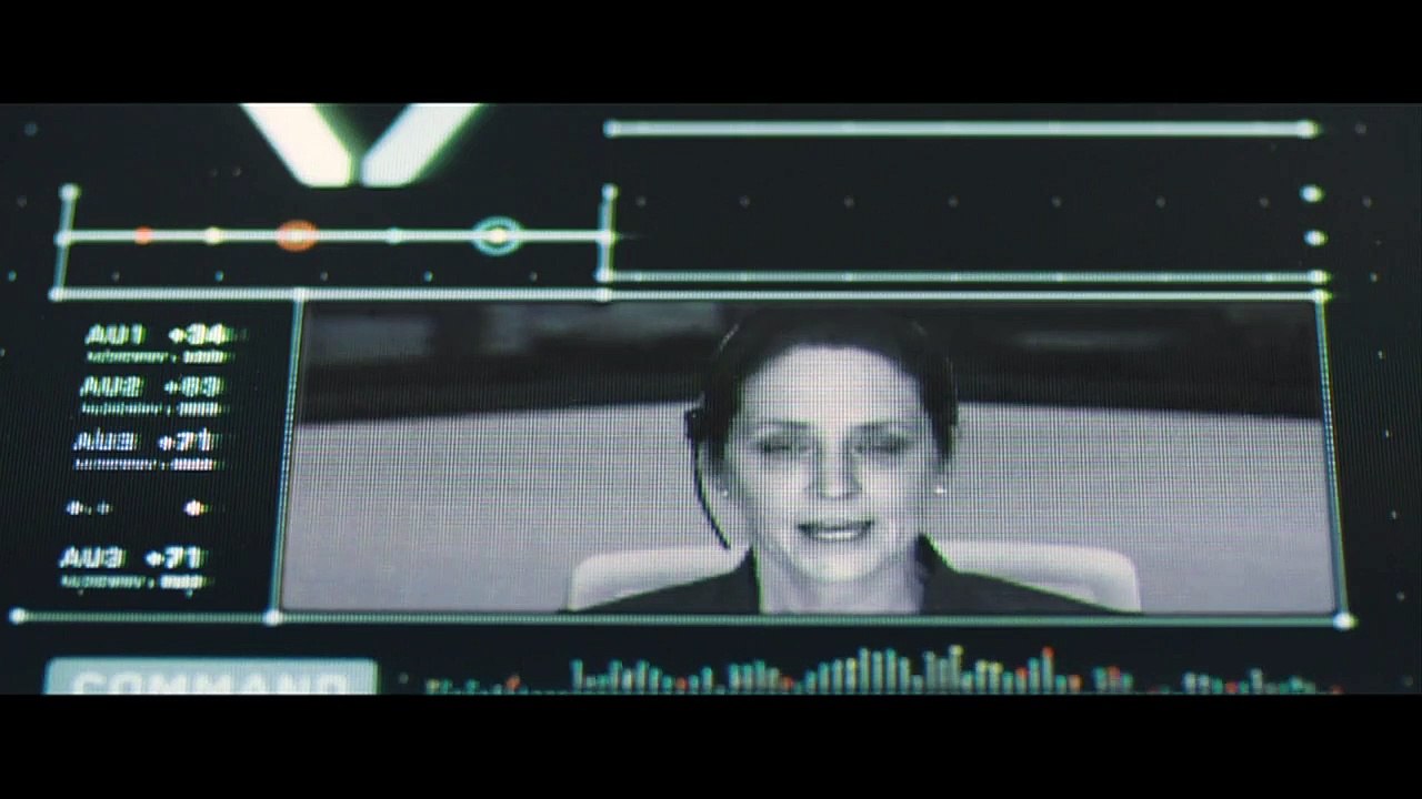 Oblivion / Mademoiselle Populaire / Ginger & Rosa