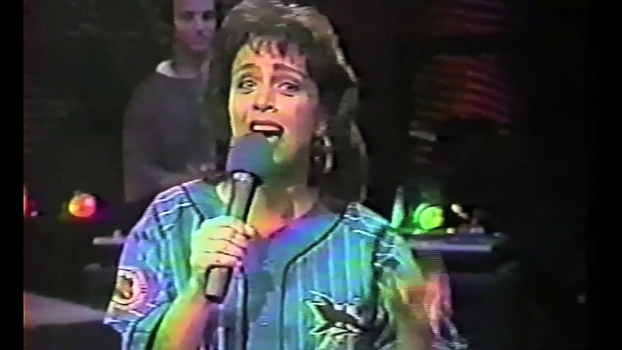 Our Vinyl Weighs a Ton: This Is Stones Throw Records Trailer OV