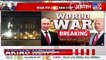 Russia-Ukraine war live updates  russia vs ukraine  vladimir putin  volodymyr zelenskyy  TV9