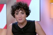 Barbara Pravi nommée aux Victoires de la musique : “j’ai des souvenirs de moi aux toilettes en train de répéter mon discours”