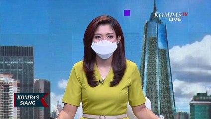 Penulis Novel Legendaris Lupus, Hilman Hariwijaya Meninggal Dunia Akibat Stroke