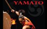 Yamato-Les tambours du Japon