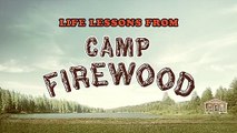 Wet Hot American Summer: First Day Of Camp Teaser (12) OV