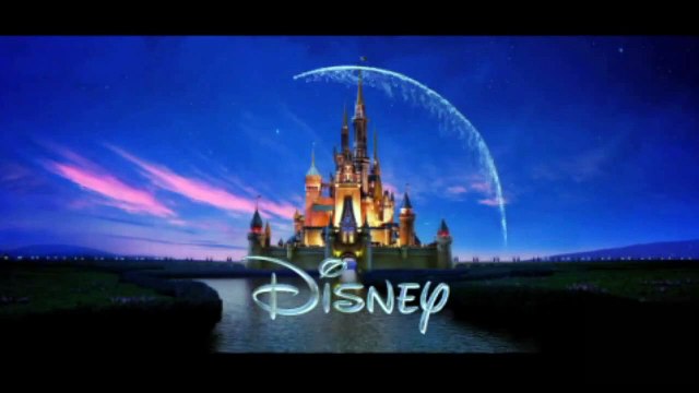 Die Eiskönigin - Völlig unverfroren Teaser OV