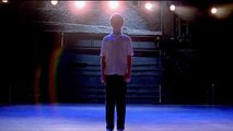 Billy Elliot - Das Musical Live Trailer DF