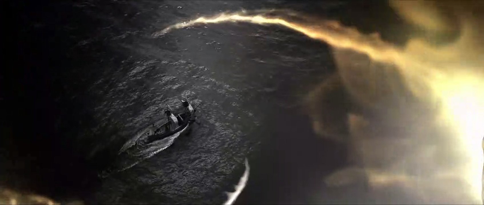 Phantastische Tierwesen und wo sie zu finden sind - FILMSTARTS und Pottermore präsentieren euch "Magic In North America", neue Geschichten von J.K. Rowling