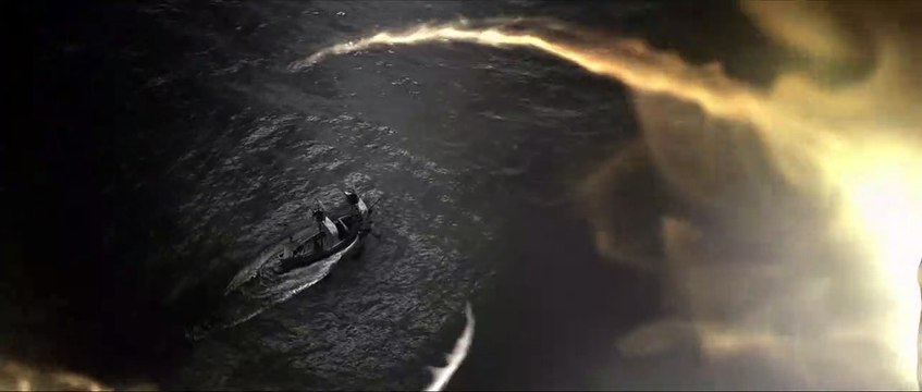 Phantastische Tierwesen und wo sie zu finden sind - FILMSTARTS und Pottermore präsentieren euch Magic In North America , neue Geschichten von J.K. Rowling