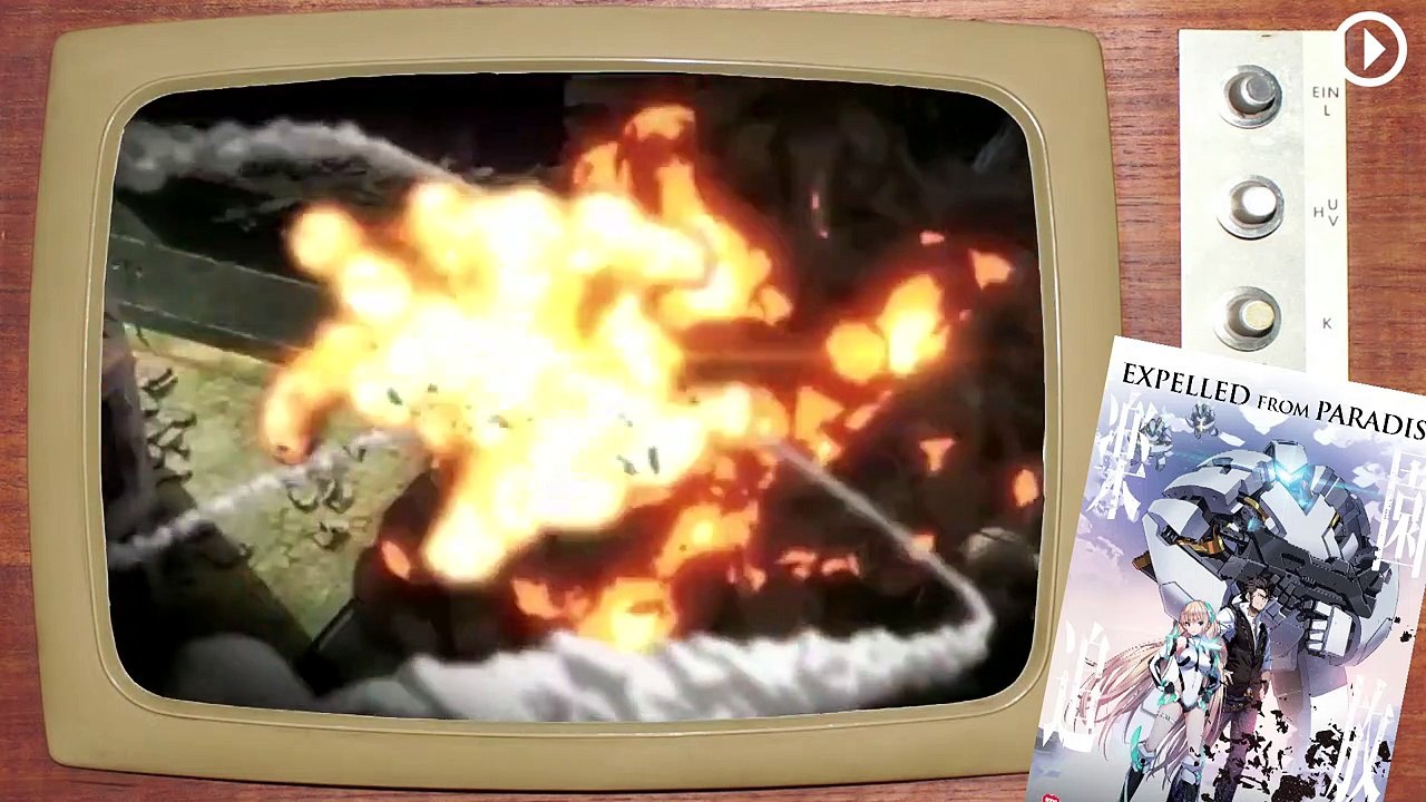 Riesenwelle und ein Kung-Fu-Frosch in der Heimkino-Ecke