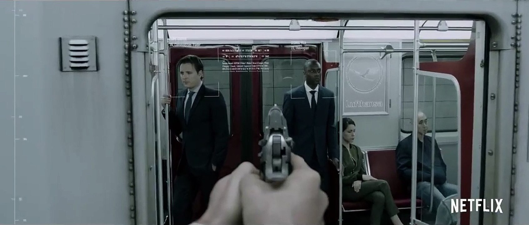 Anon Trailer (2) OV