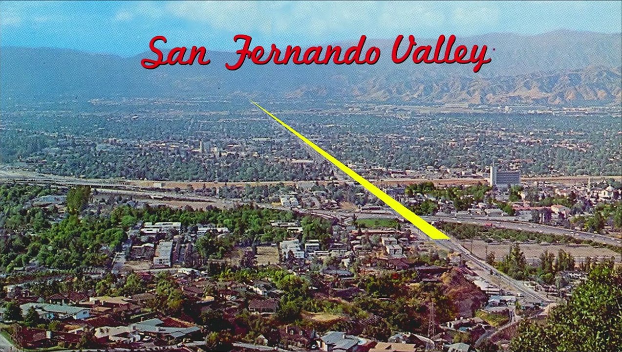 We Are Your Friends Trailer (2) DF