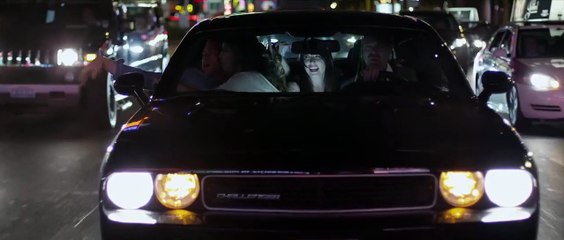 Der verlorene Sohn Trailer OV