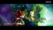 Marvel Studios&#039; Avengers: Infinity War -- IMAX Featurette