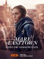 Mare of Easttown : le coup de coeur de Tele7