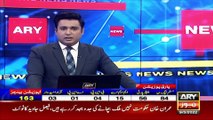 PM Imran Khan Jo Kahen Gay Usay Sunay Gay, Khalid Maqbool