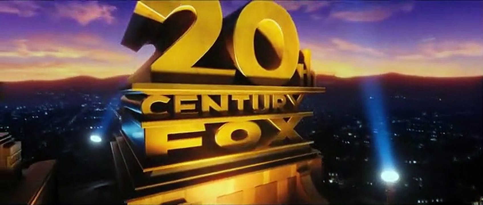 Wolverine: Weg des Kriegers Trailer (3) DF