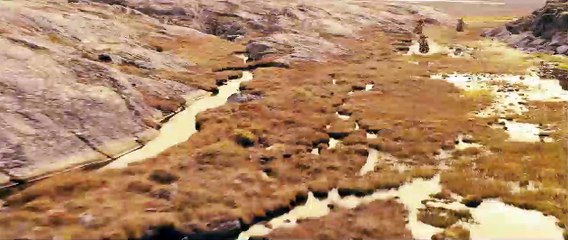 Riddick Trailer (2) OV