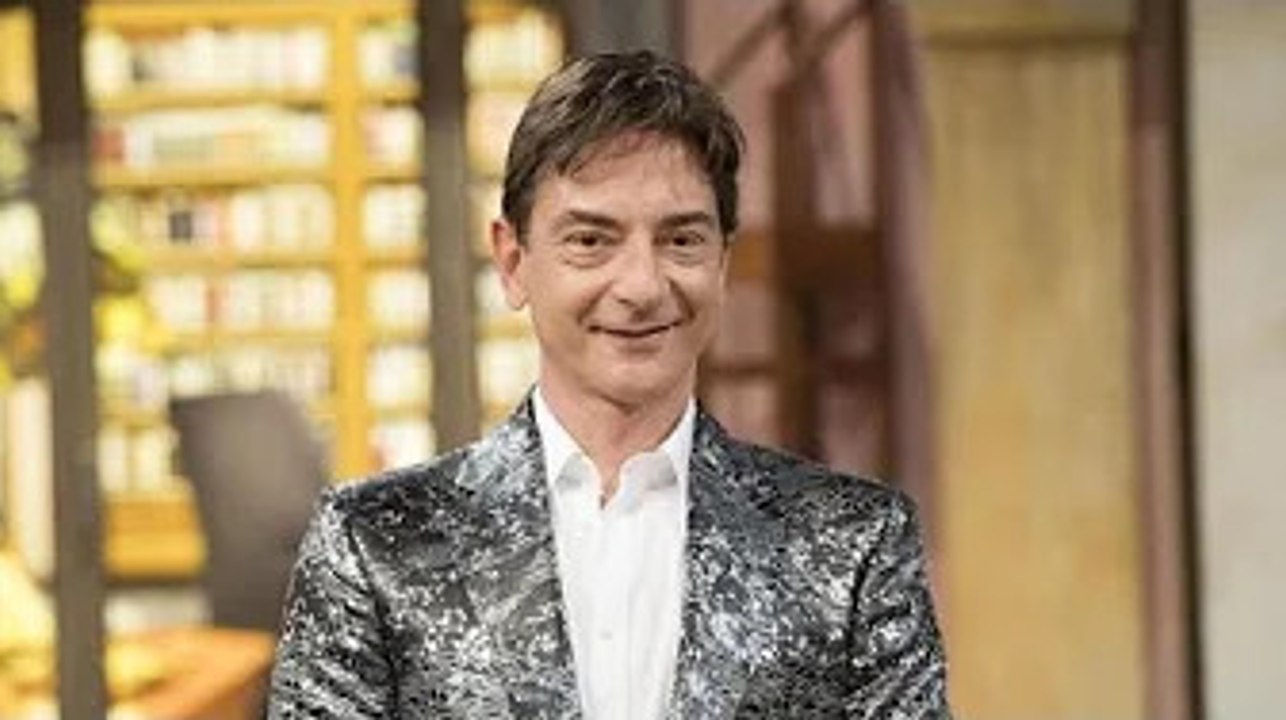 Oroscopo di Paolo Fox dei primi quattro segni: le previsioni di oggi e domani (9-10 marzo) Si presen