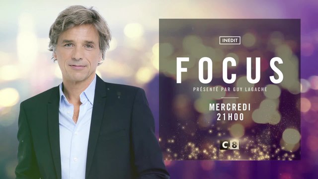 Focus - Shopping de Noël : la course aux bonnes affaires - 14/12/16