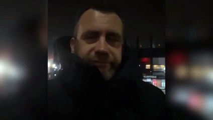 James Shield on Sheffield United's incredible 4-1 win over Middlesbrough