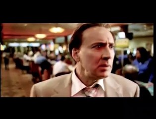 Bad Lieutenant - Cop ohne Gewissen Trailer DF