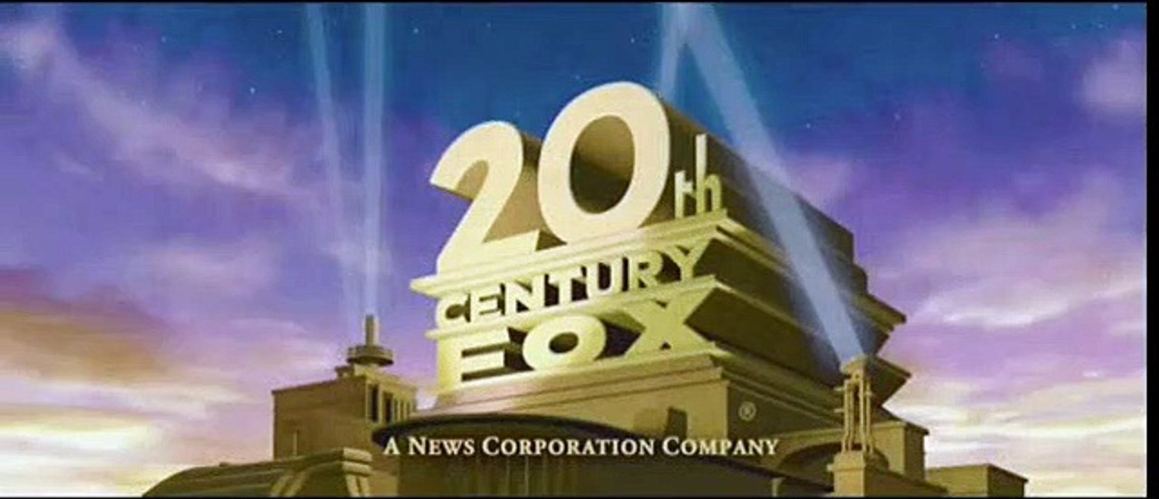 Die Fremde Trailer DF