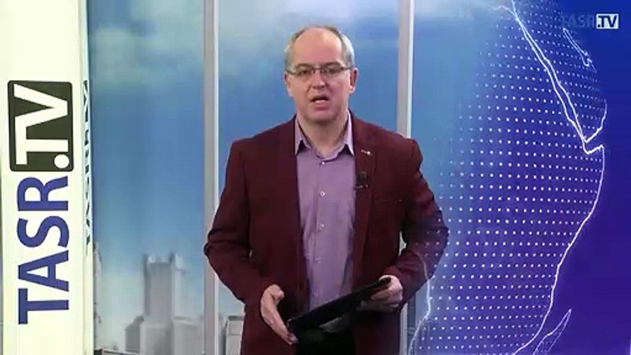 DIÁR - streda 09/03/22