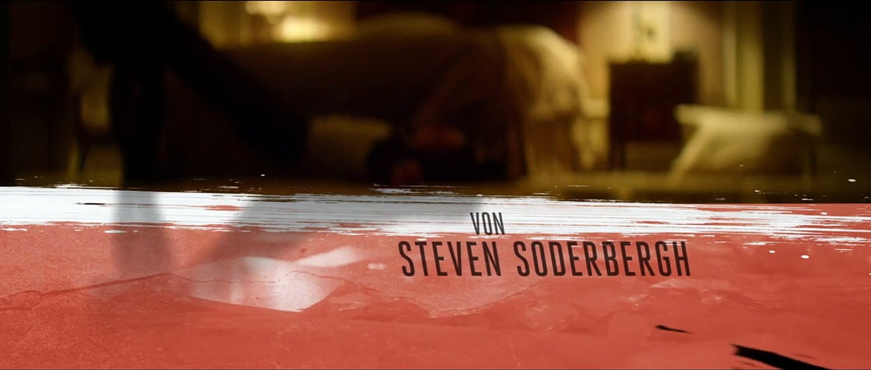 Haywire Trailer (2) DF