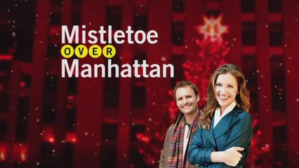 L'Esprit de Noël - VO