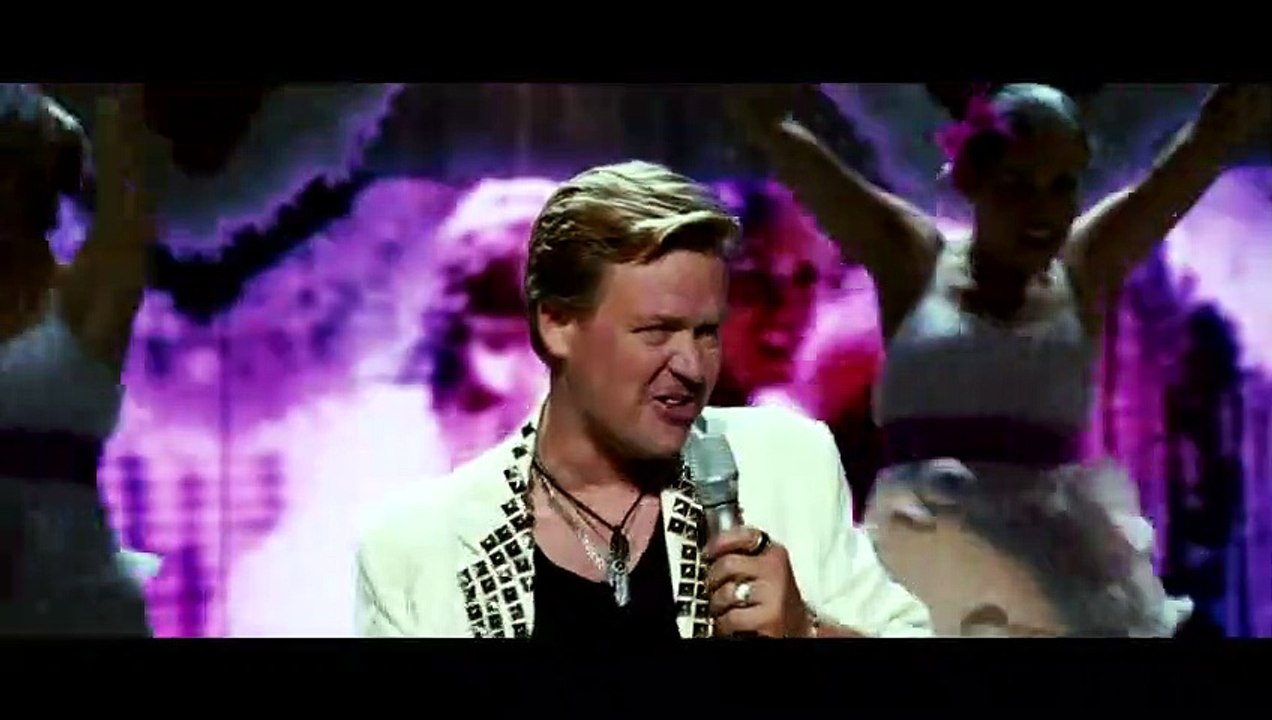 Männerherzen ... und die ganz ganz große Liebe