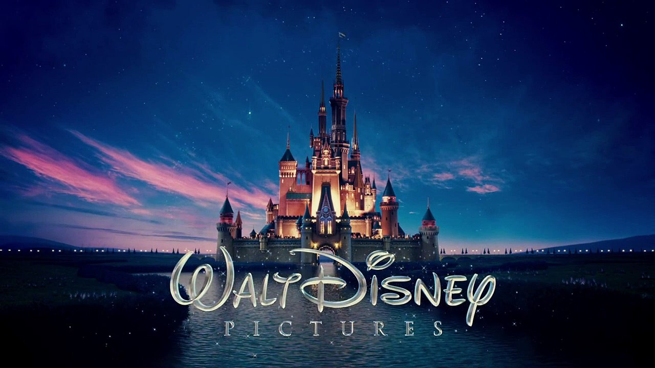 Die Muppets Teaser (2) OV