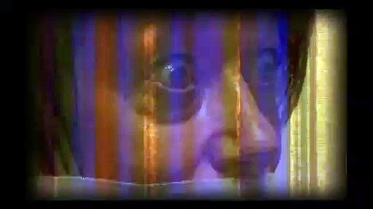 Infidus - Es ist nur ein Film! Trailer DF