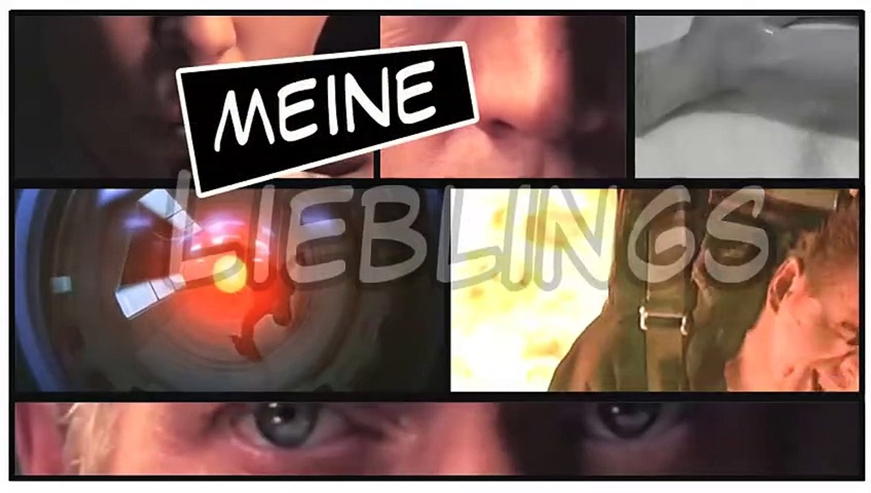 Jake Gyllenhaal über 'Jerry Maguire'