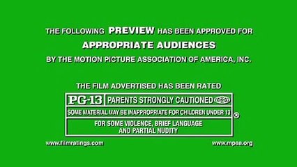 The Legend of Hell&#039;s Gate: An American Conspiracy Trailer OV