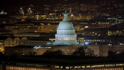 Bones - Die Knochenjägerin - staffel 12 Trailer OV