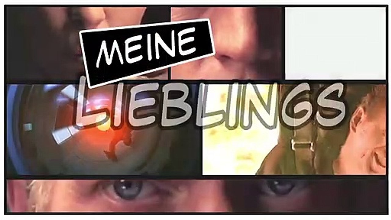 Emma Stone über 'Ein Ticket für zwei'