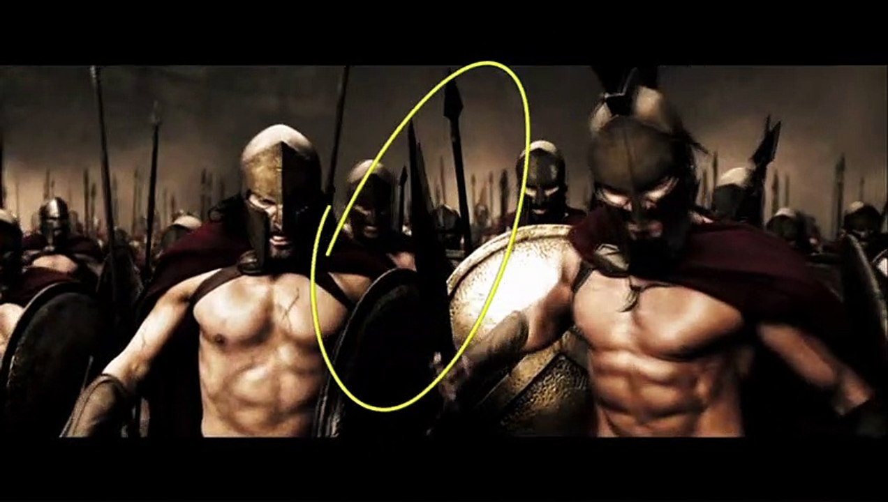 '300'