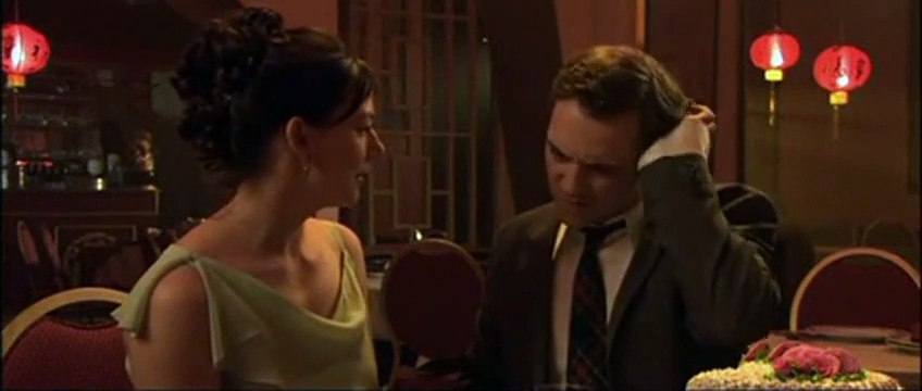 Wilbur - Das Leben ist eins der schwersten Trailer DF