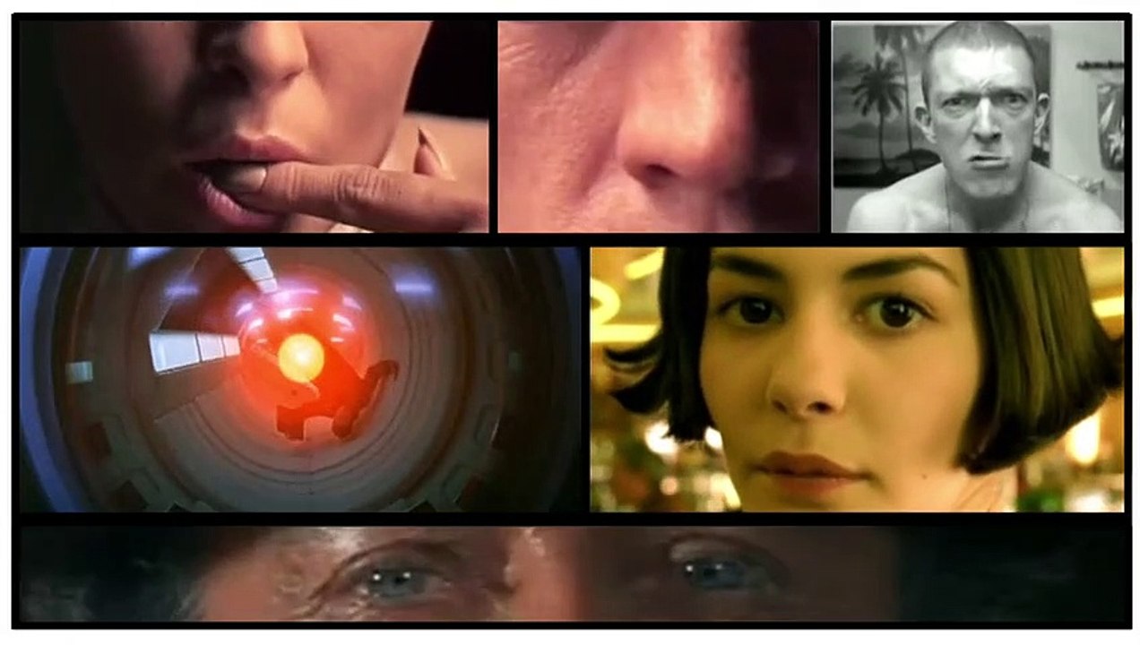 Travis Knight über "Star Wars: Episode V - Das Imperium schlägt zurück"