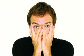 Interview de Jonathan Lambert