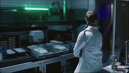 Errors Of The Human Body Trailer (3) OV